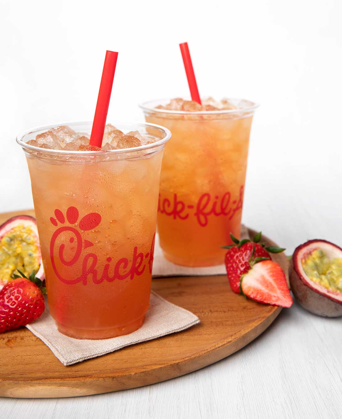 chick-fil-a-brings-back-summer-favorite-and-introduces-new-seasonal